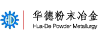 中國光伏行業(yè)的發(fā)展帶動(dòng)粉末冶金等一批相關(guān)產(chǎn)業(yè)
