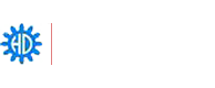 常熟市華德粉末冶金有限公司